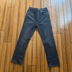 Agolde Jeans